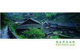 張家界、天子山、寶峰湖/黃龍洞、鳳凰古城、德夯大峽谷 苗族風(fēng)情五日游