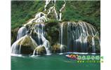 長沙往返天門山、茅巖河漂流 兩日游