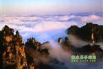 【長(zhǎng)沙往返線路4】張家界、天子山、寶峰湖、猛洞河漂流、鳳凰古城五日游