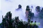 【純玩自駕游線路八】張家界、天子山、寶峰湖、長(zhǎng)沙、韶山四晚五日游