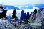【純玩獨立成團線路4】張家界、天子山、鳳凰古城、南華山、寶峰湖經(jīng)典純玩四日游